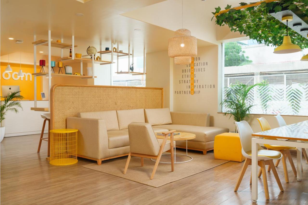Bloom Hotel - Sector 62 Нойда Екстер'єр фото
